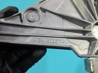 Dźwignia hamulca ręcznego Ford Puma II MK2 19-