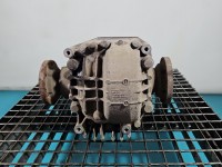 Most tylny DYFER tył AUDI A6 C7 3.0 tdi