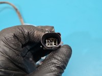 Sonda lambda 04L906262 Skoda Octavia III 1.6 tdi