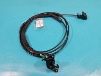 Linka Mazda 3 III BM 13-18 2.0 16V