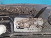 Listwa błotnika tył prawa AUDI Q7 II 4M 7231-5000, 7231-6000