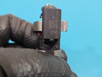 Wtryskiwacz Opel Astra V K 55577403 1.4 T (LE2)