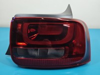Lampa tył prawa Citroen C4 Cactus 14-20 HB EUROPA