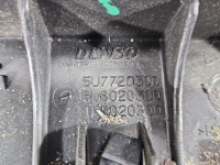 Nagrzewnica Fiat Ducato IV 07356013590, 5U7720300 EUROPA