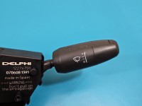 Przełącznik zespolony Opel Corsa D 13142283