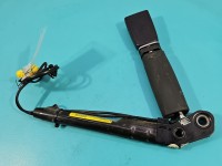 Pas bezpieczeństwa przód lewy kierowcy A2218601369, 33038650D Mercedes W221 EU