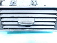 Kratka nawiewu Audi A6 C6 4F1820902A EUROPA