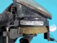 Halogen lewy Vw Touran I 5K0941699