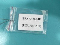 Skrzynia biegów Opel Insignia A 2.0 cdti