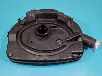 Obudowa filtra powietrza Skoda Octavia I 030129611N 1.6 8V wiel