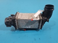 Intercooler Vw Tiguan II 16- 1.5 TSI 04E145785E