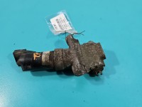 Hamulec ręczny elektryczny Porsche Panamera I 970 97009205, 11618115152, 116181-15152