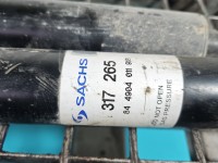 Amortyzator tył komplet tylny lewy prawy Mercedes W211 L+P