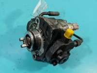 Pompa wtryskowa Peugeot Boxer II 2.2 hdi
