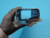 KIEROWNICA Wlot powietrza BMW G30 2.0d