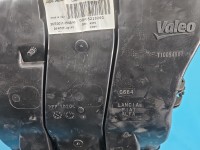 Nagrzewnica Alfa romeo Giulietta T1025917J EUROPA