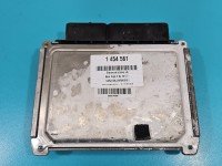 Komputer Sterownik silnika 05C907394D Seat Ibiza V KJ 6F 1.0 TSI