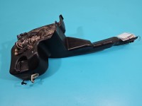 Zbiornik Zbiorniczek płynu spryskiwacza Opel Astra III H