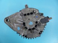 TEST Alternator Nissan Almera N16 23100BN300 2.2 td