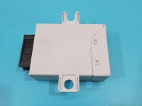 Komputer Sterownik silnika 0281014176, 7805349 Bmw X3 e83 2.0d