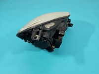 Reflektor lewy lampa przód Citroen Berlingo I EUROPA