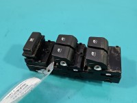 Przełącznik szyb Hyundai I30 III 16- EU 93571-G3030