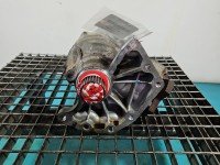 Reduktor INFINITI QX60 12- 3.5 V6 4X4 4WD