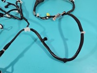 Instalacja Wiązka drzwi przód prawych LEXUS NX I 14-21 82151-78160A-1