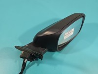 Lusterko prawe Volvo XC90 I 02- EUROPA / 13pin europa