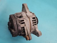 TEST Alternator Toyota Avensis II T25 0124325079 1.8 vvti