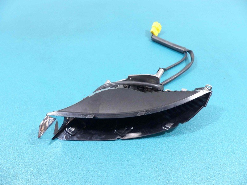 Moduł lampy AUDI A8 D4 4H 17201502AD Moduł lampy AUDI A8 D4 4H 17201502AD