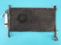 Chłodnica klimatyzacji Honda Civic VIII UFO 1.4 16v i-DSI