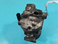 Sprężarka klimatyzacji kompresor Vw Golf plus 1.4 16V 1K0820859N