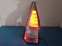 Lampa tył lewa błotnika Saab 9-3 II kombi EUROPA