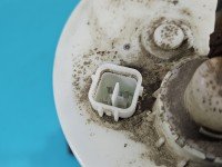 pompka Pompa paliwa Honda Civic VIII UFO 1.8 16V 101962-0610, 17708-SNA-003 Producent części: Honda, Diesel, 4pin