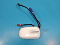 Antena AUDI Q5 08- 8R0035503G