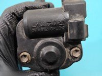 Przepustnica Toyota Yaris II 192300-2010 1.4 D4D