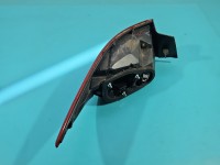 Lampa tył prawa Mazda 6 III GJ sedan EUROPA