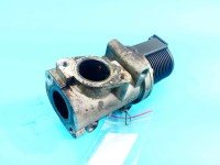 Zawór egr Uszkodzona wtyczka Alfa romeo 147 1.9 jtd 50024005