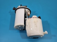 pompka Pompa paliwa LEXUS NX I 14-21 2.0 T 77704-78010 Producent części: Lexus, 4 PIN