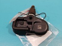 Czujnik ciśnienia opon Toyota Corolla E16 E18 13- TPMS