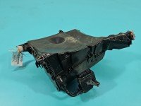 Skrzynka bezpieczników Toyota Auris II 82662-02B11