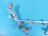 Rozpórka Porsche Panamera I 970