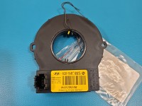 Czujnik kąta skrętu Kia Stinger 93480-D4000