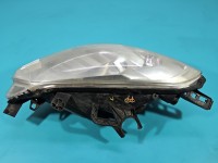 Reflektor prawy lampa przód Citroen Berlingo II EUROPA