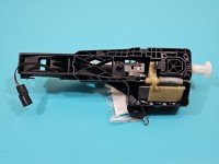 Klamka tył prawa zewnętrzna Renault Megane IV 806067663R