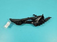 Ślizg zderzaka przód lewy Dodge Caravan V 07-20
