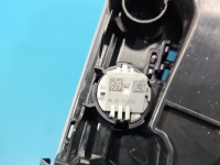 Lampa kabiny lampka Audi A4 B9 8W0947135AT