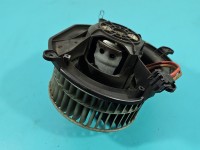 Dmuchawa nawiewu wentylator Mercedes W211 EUROPA