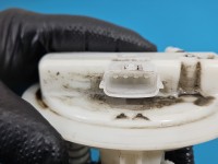 pompka Pompa paliwa Renault Modus 1.2 16V